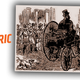 Illustration for article titled That Victorian-Living Couple Is Just Playing Dress-Up Until They Get A Real Victorian Car